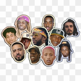 Player, HD Png Download - jaden smith png