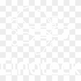Johns Hopkins White Logo, HD Png Download - chrom png