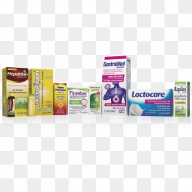 Bar Soap, HD Png Download - medicamentos png