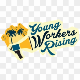 Worker Logo Clipart - Spieler, HD Png Download - worker icon png
