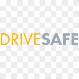 Road Safety In New Zealand - Drive Safe Transparent Background, HD Png Download - drive png