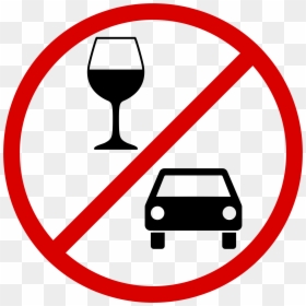 Clipart Don T Drink And Drive Images Png Car Images - No Drink And Drive, Transparent Png - drive png