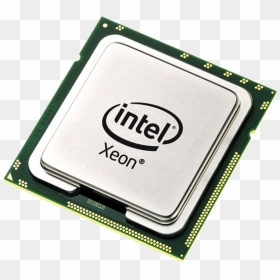 Hard Disk Drive - Cpu Png, Transparent Png - drive png