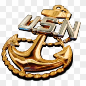 Browsing Clipart On Clipart Library - Navy Chief Anchor Art, HD Png Download - anchor.png