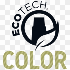 Ecotech Color - Ecotech Color Icon, HD Png Download - plex icon png