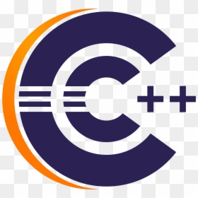 Download C Png Image - C C++ Logo Png, Transparent Png - c.png