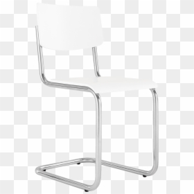 Adico 226 Stuhl Chrom - Office Chair, HD Png Download - chrom png