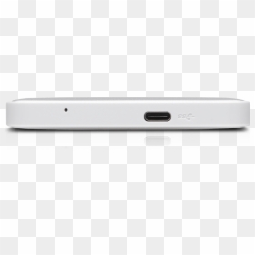 G Drive Mobile Usb C 1tb Silver Ww V2 - Iphone, HD Png Download - drive png