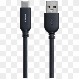 Mcdodo Cable Blue Iphone, HD Png Download - c.png