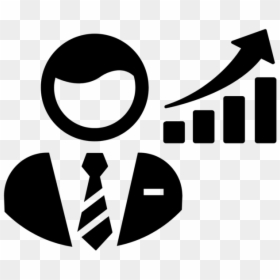 Logo - Consulting Png, Transparent Png - 5.png
