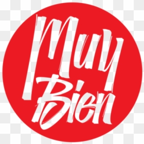 Thumb Image - Graphic Design, HD Png Download - bien png