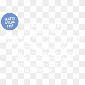 5 - Parallel, HD Png Download - 5.png