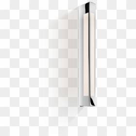 Wall Light - Ceiling, HD Png Download - chrom png