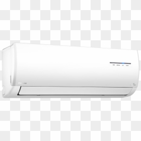 Com/wp Air Conditioners Passion Wifi Ready - Gadget, HD Png Download - 5.png