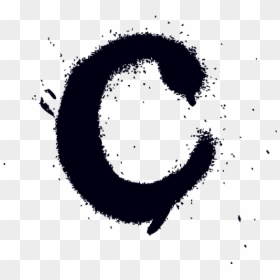 Png C, Transparent Png - c.png