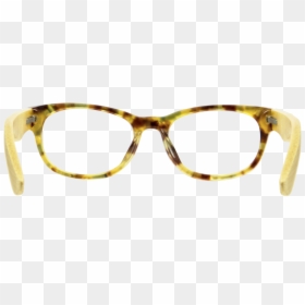 Transparent Glases Png - Macro Photography, Png Download - tom png