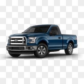 2016 Ford F250 Png - 2017 Ford F150 2 Door, Transparent Png - pick up png