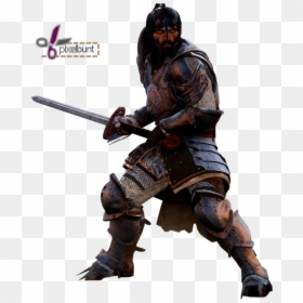 Dragon Age Png - Dragon Age Inquisition Render, Transparent Png - age png
