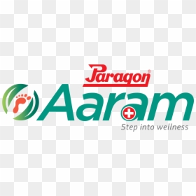 Paragon Aaram - Footwear Paragon Logo, HD Png Download - paragon logo png
