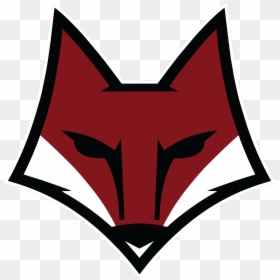 School Logo - Ashley Ridge High School Swamp Fox, HD Png Download - 5.png