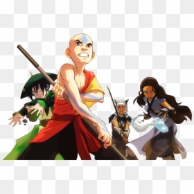 900 X 625 - Avatar The Last Airbender Transparent Background, HD Png Download - avatar movie png