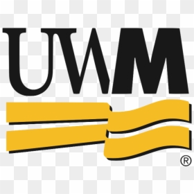 Uwm Logo - Uw Milwaukee Logo Png, Transparent Png - milwaukee logo png