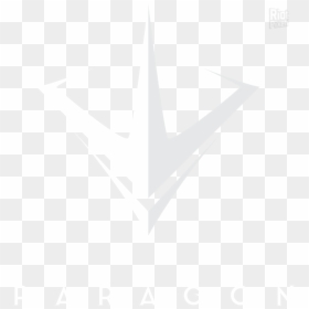 Triangle, HD Png Download - paragon logo png
