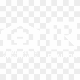 Equal Opportunity Realtor Logo - Equal Housing Opportunity, HD Png Download - equal housing png
