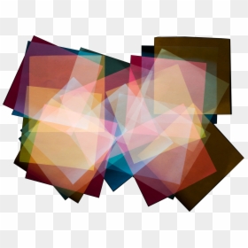 Ada Accessible Equal Housing Opportunity - Triangle, HD Png Download - equal housing png