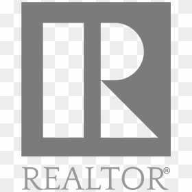 Realtor Logo Png - Equal Housing Opportunity Logo White Png 