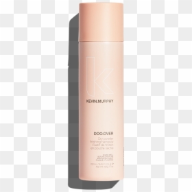 Kevin Murphy Doo Over Dry Powder Finishing Hairspray, HD Png Download - bien png
