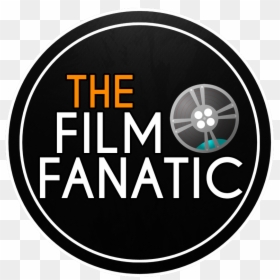 The Film Fanatic - Circle, HD Png Download - avatar movie png