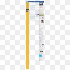 Screenshot, HD Png Download - equal housing png