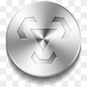 Emblem, HD Png Download - pokemon symbol png