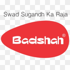 Transparent Badshah Png - Circle, Png Download - gm png