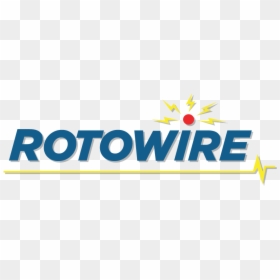 Rotowire, HD Png Download - isiah thomas png