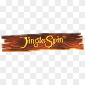 Banner, HD Png Download - spin png