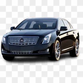 Cadillac - Volvo Png, Transparent Png - gm png