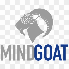 Mindgoat - Book Integrative Medicine, HD Png Download - isiah thomas png