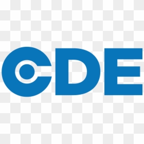 Cde Global On Twitter - Circle, HD Png Download - twitter circle png
