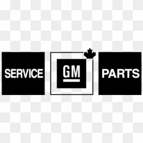 General Motors, HD Png Download - gm png