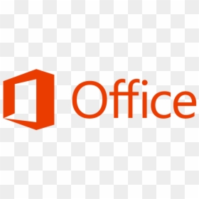 Office 365 Logo, HD Png Download - office 365 logo png