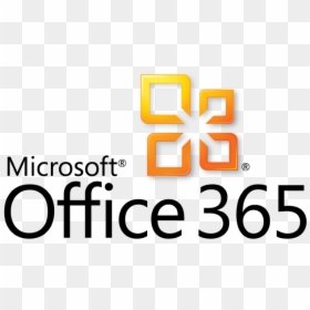Onsitepcsolution Office 365 Vulnerability - Microsoft Office 365 Logo Transparent, HD Png Download - office 365 logo png