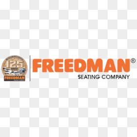 Freedman Seating Company - Registered Trademark Symbol, HD Png Download - people seating png