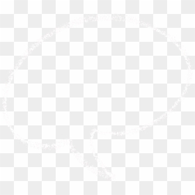 Circle, HD Png Download - platter png