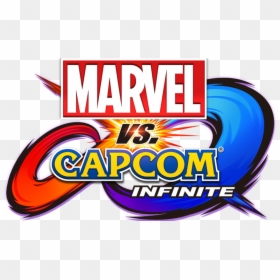 Marvel Vs Capcom Png, Transparent Png - vhv