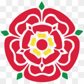 Lancashire Council Logo, HD Png Download - twitter circle png