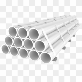 Steel Pipe Png - Gi Pipe S 20, Transparent Png - plumbing png