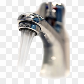 Tap, HD Png Download - plumbing png