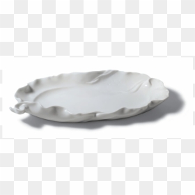 Plate - Tray, HD Png Download - platter png